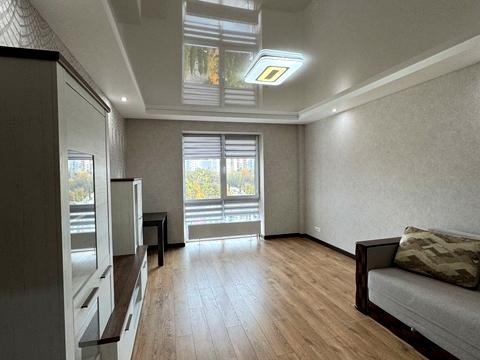 квартира за адресою Околична вул., 10