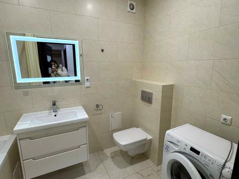 квартира за адресою Околична вул., 10