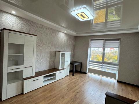 квартира за адресою Околична вул., 10