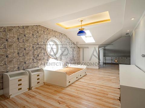 будинок за адресою Молодіжна вул., 15