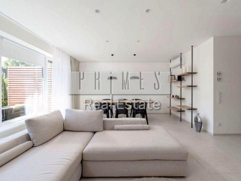 будинок за адресою Академічна вул.