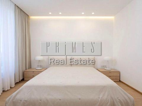 будинок за адресою Академічна вул.