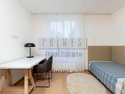 будинок за адресою Академічна вул.