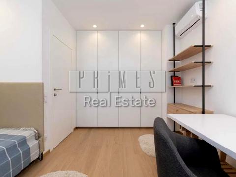 будинок за адресою Академічна вул.