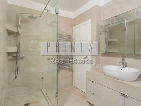 будинок за адресою Академічна вул.