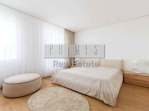 будинок за адресою Академічна вул.