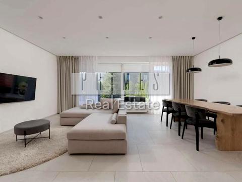 будинок за адресою Академічна вул.