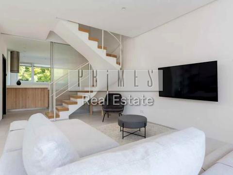 будинок за адресою Академічна вул.