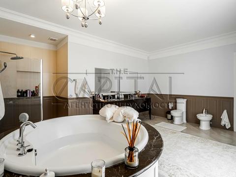 будинок за адресою Молодіжна вул., 15