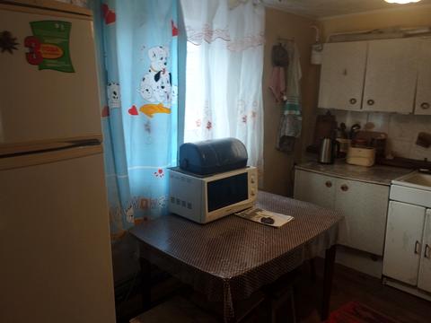 будинок за адресою Покровська вул., 122