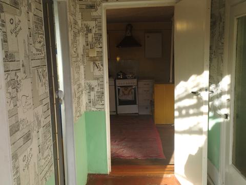 будинок за адресою Покровська вул., 122