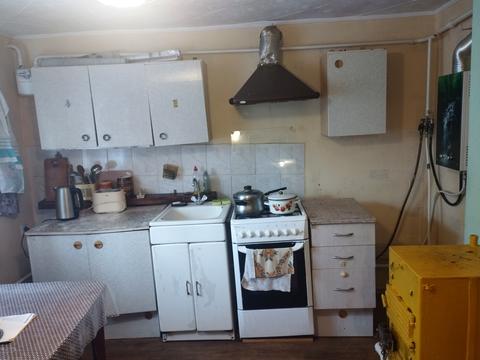 будинок за адресою Покровська вул., 122