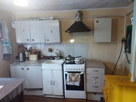 будинок за адресою Покровська вул., 122