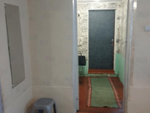 будинок за адресою Покровська вул., 122