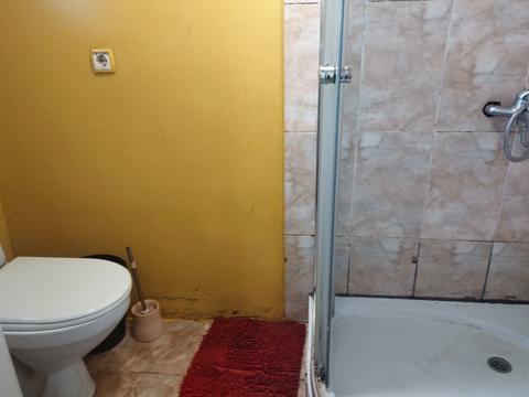 будинок за адресою Покровська вул., 122