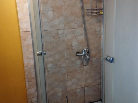 будинок за адресою Покровська вул., 122