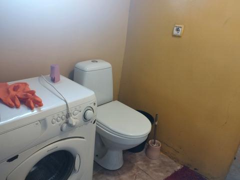 будинок за адресою Покровська вул., 122