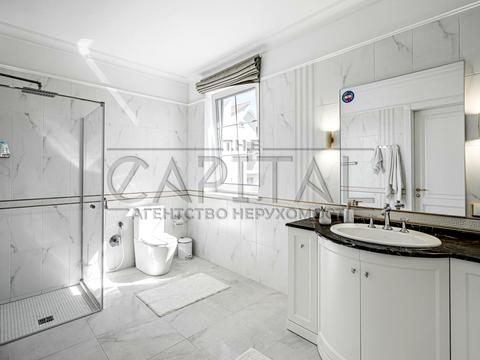 будинок за адресою Молодіжна вул., 15