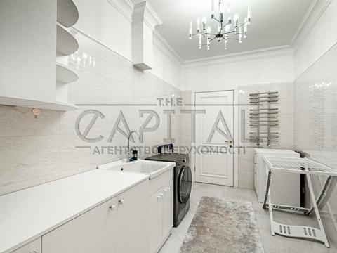 будинок за адресою Молодіжна вул., 15