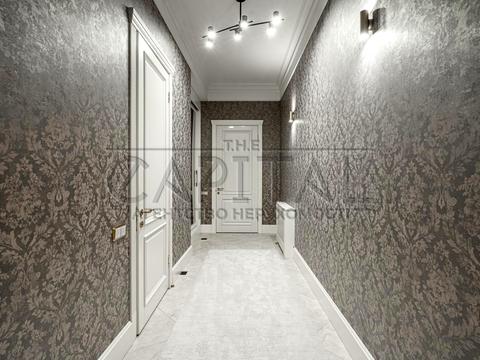 будинок за адресою Молодіжна вул., 15