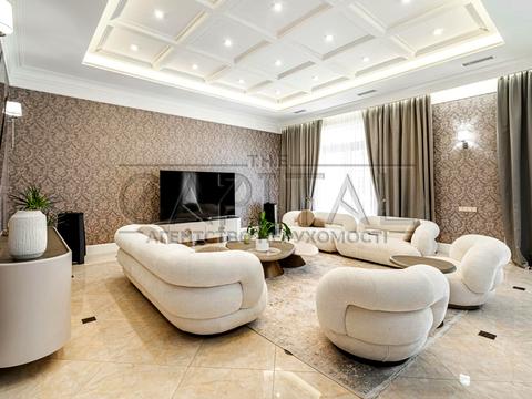 будинок за адресою Молодіжна вул., 15