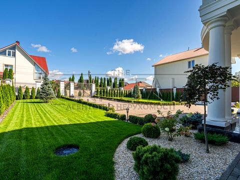 будинок за адресою Молодіжна вул., 15