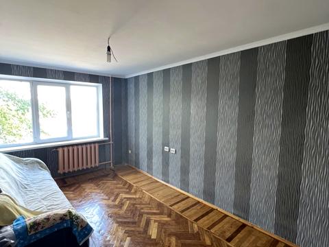 квартира за адресою Магдалинівська вул., 24