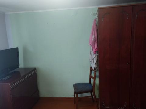 будинок за адресою Покровська вул., 122