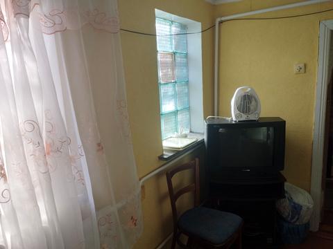 будинок за адресою Покровська вул., 122