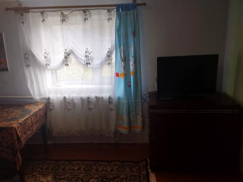 будинок за адресою Покровська вул., 122