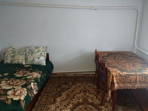 будинок за адресою Покровська вул., 122