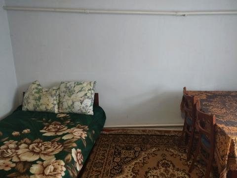 будинок за адресою Покровська вул., 122