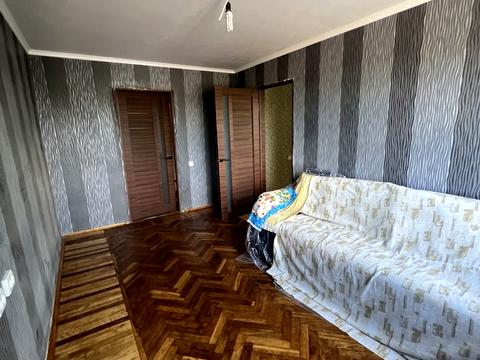 квартира за адресою Магдалинівська вул., 24