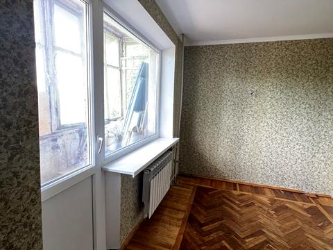 квартира за адресою Магдалинівська вул., 24