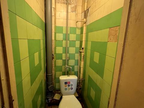 квартира за адресою Магдалинівська вул., 24