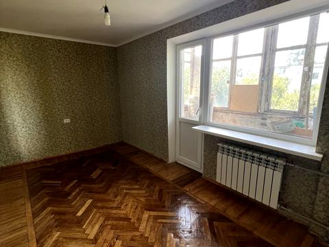 квартира за адресою Магдалинівська вул., 24