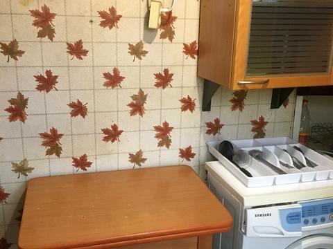 квартира за адресою Берестейський просп. (Перемоги), 68-А