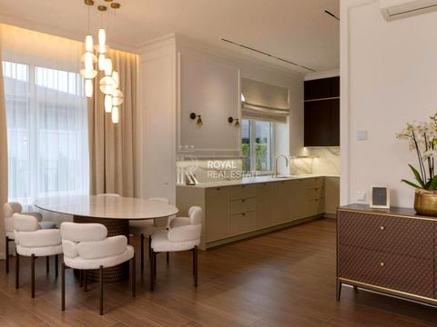 будинок за адресою Кар'єрна вул., 1