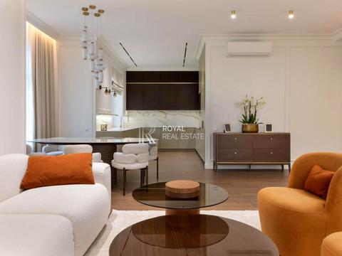 будинок за адресою Кар'єрна вул., 1