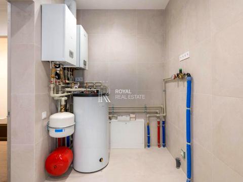 будинок за адресою Кар'єрна вул., 1