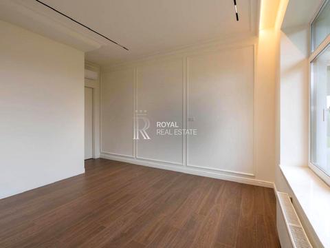 будинок за адресою Кар'єрна вул., 1