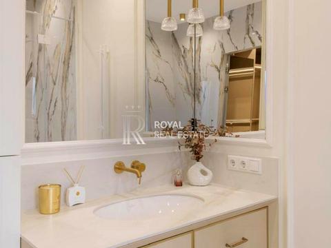 будинок за адресою Кар'єрна вул., 1