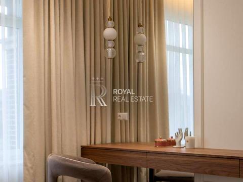 будинок за адресою Кар'єрна вул., 1