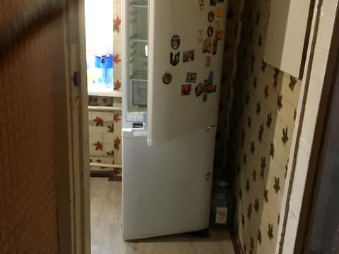 квартира за адресою Берестейський просп. (Перемоги), 68-А