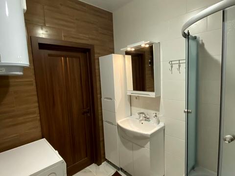 квартира по адресу Промениста ул., 50