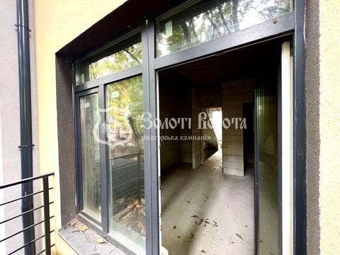 дом по адресу Мальцева ул., 8/6