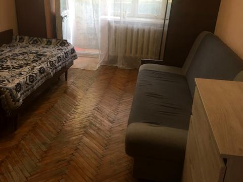 квартира за адресою Берестейський просп. (Перемоги), 68-А