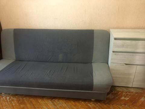 квартира за адресою Берестейський просп. (Перемоги), 68-А