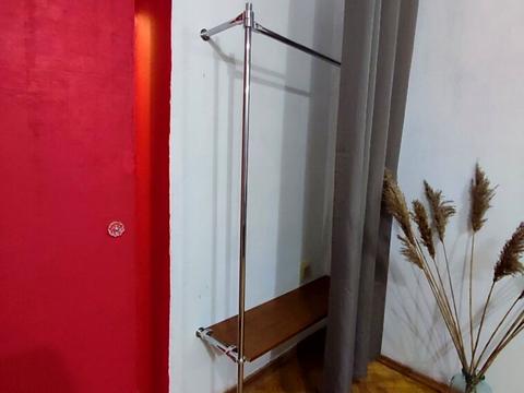 квартира по адресу Юлии Здановской ул. (Ломоносова), 7к1