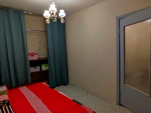 квартира по адресу Юлии Здановской ул. (Ломоносова), 7к1